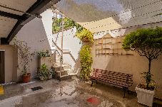 Apartment in São Paulo - 05 Studio prox Expo, Berrini e Congonhas Apartment in São Paulo - 05 Studio prox Expo, Berrini e Congonhas