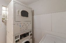 Apartment in São Paulo - 05 Studio prox Expo, Berrini e Congonhas Apartment in São Paulo - 05 Studio prox Expo, Berrini e Congonhas