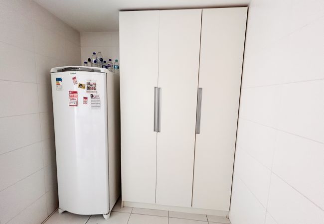 Apartment in Rio de Janeiro - 5 minutes from Macumba Beach | ZV101 Apartment in Rio de Janeiro - 5 minutes from Macumba Beach | ZV101