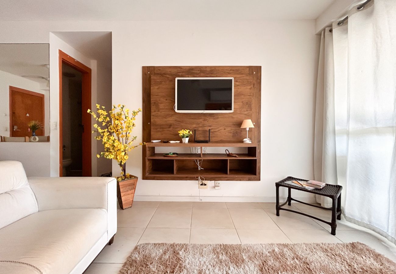 Apartment in Rio de Janeiro - 5 minutes from Macumba Beach | ZV101 Apartment in Rio de Janeiro - 5 minutes from Macumba Beach | ZV101