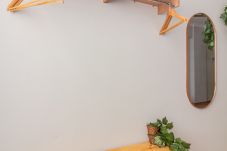 Apartment in Rio de Janeiro - 20 minutes from Flamengo Beach | SV808