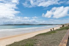 House in Armação dos Búzios - Casa en primera línea de playa - Búzios - BDR2