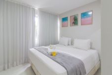 Apartment in Rio de Janeiro - Acogedor Rincón en Ipanema | AC2002