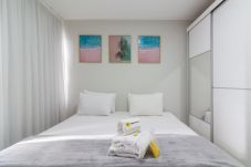 Apartment in Rio de Janeiro - Acogedor Rincón en Ipanema | AC2002