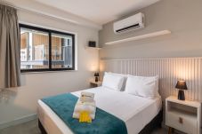 Apartment in Rio de Janeiro - Maravilla en Leblon | JQ406