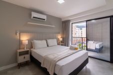 Apartment in Rio de Janeiro - Maravilla en Leblon | JQ406