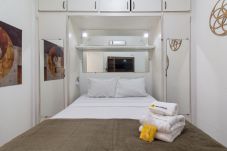 Apartment in Rio de Janeiro - Cerca de los Arcos da Lapa - STA19