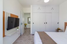 Apartment in Rio de Janeiro - Apartment in Barra with pool | VLM907