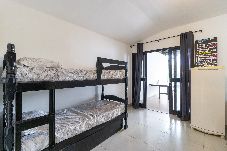 House in Bragança Paulista - Bela Vista Casa 02: Jogos, Lareira e Churrasqueira