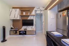 Apartment in Rio de Janeiro - Apartment on Gigoia Island | Gigoia class