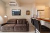 Apartment in Rio de Janeiro - 4 minutes from Copacabana Beach | NSC611