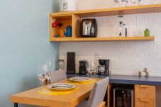 Apartment in Rio de Janeiro - 6 minutes from Ipanema beach | GC709