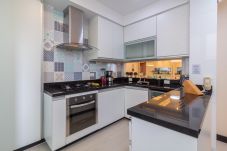 Apartment in Rio de Janeiro - 8 minutes from Ipanema beach | NS204