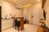 Apartment in Rio de Janeiro - 2 minutes from Copacabana beach | PF113