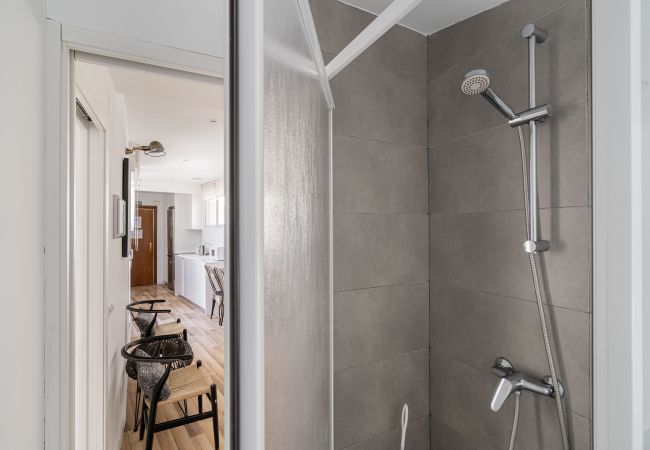 Apartamento en Madrid - ATICO Apartment Madrid Downtown Puerta Sol M (PRE Apartamento en Madrid - ATICO Apartment Madrid Downtown Puerta Sol M (PRE