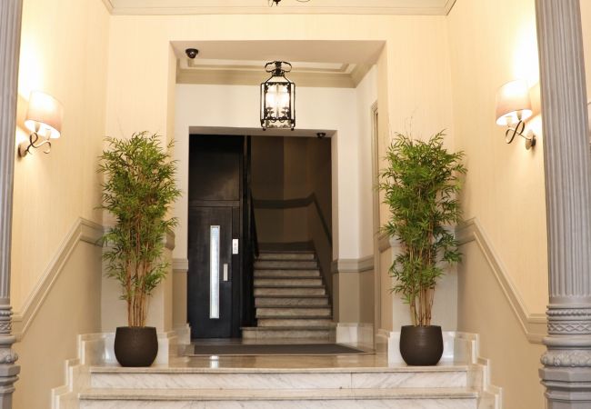 Apartamento en Madrid - ATICO Apartment Madrid Downtown Puerta Sol M (PRE Apartamento en Madrid - ATICO Apartment Madrid Downtown Puerta Sol M (PRE