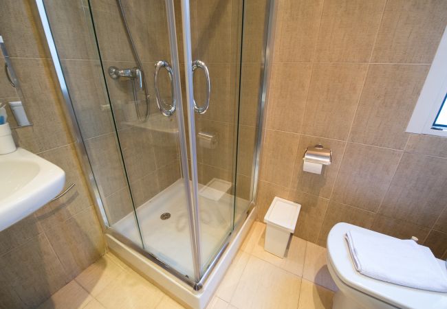 Apartamento en Madrid - Madrid Centro-Downtown-Gran Vía-Callao M (SON1) Apartamento en Madrid - Madrid Centro-Downtown-Gran Vía-Callao M (SON1)