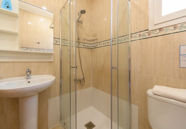 Apartamento en Madrid - MADRID Downtown Museo Reina Sofía-Atocha .Temporal Apartamento en Madrid - MADRID Downtown Museo Reina Sofía-Atocha .Temporal