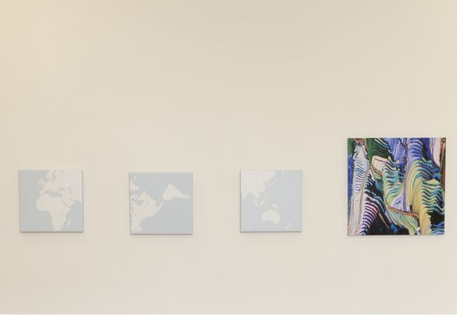 Apartamento en Madrid - Madrid Downtown Retiro-Puerta de Alcala M (LDR28) Apartamento en Madrid - Madrid Downtown Retiro-Puerta de Alcala M (LDR28)