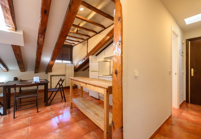 Estudio en Madrid - MADRID Downtown Puerta del Sol - Teatros Gran Via- Atocha Station Cozy Estudio 2 Pax Estudio en Madrid - MADRID Downtown Puerta del Sol - Teatros Gran Via- Atocha Station Cozy Estudio 2 Pax