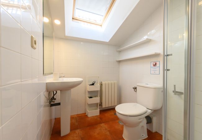 Estudio en Madrid - MADRID Downtown Puerta del Sol - Teatros Gran Via- Atocha Station Cozy Estudio 2 Pax Estudio en Madrid - MADRID Downtown Puerta del Sol - Teatros Gran Via- Atocha Station Cozy Estudio 2 Pax