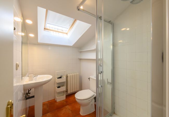 Estudio en Madrid - MADRID Downtown Puerta del Sol - Teatros Gran Via- Atocha Station Cozy Estudio 2 Pax Estudio en Madrid - MADRID Downtown Puerta del Sol - Teatros Gran Via- Atocha Station Cozy Estudio 2 Pax