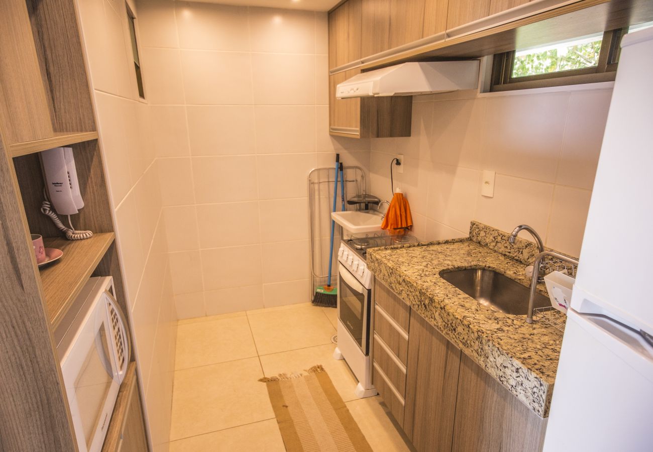 Apartamento en João Pessoa - Luxor Paulo Miranda|Vista Mar/Piscina,Wi-Fi,Praia Apartamento en João Pessoa - Luxor Paulo Miranda|Vista Mar/Piscina,Wi-Fi,Praia