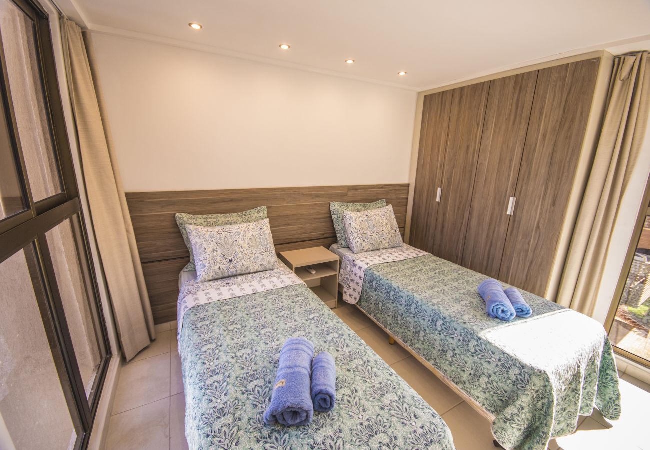 Apartamento en João Pessoa - Luxor Cabo Branco|Vista Mar e Piscina,Wi-Fi,Praia Apartamento en João Pessoa - Luxor Cabo Branco|Vista Mar e Piscina,Wi-Fi,Praia