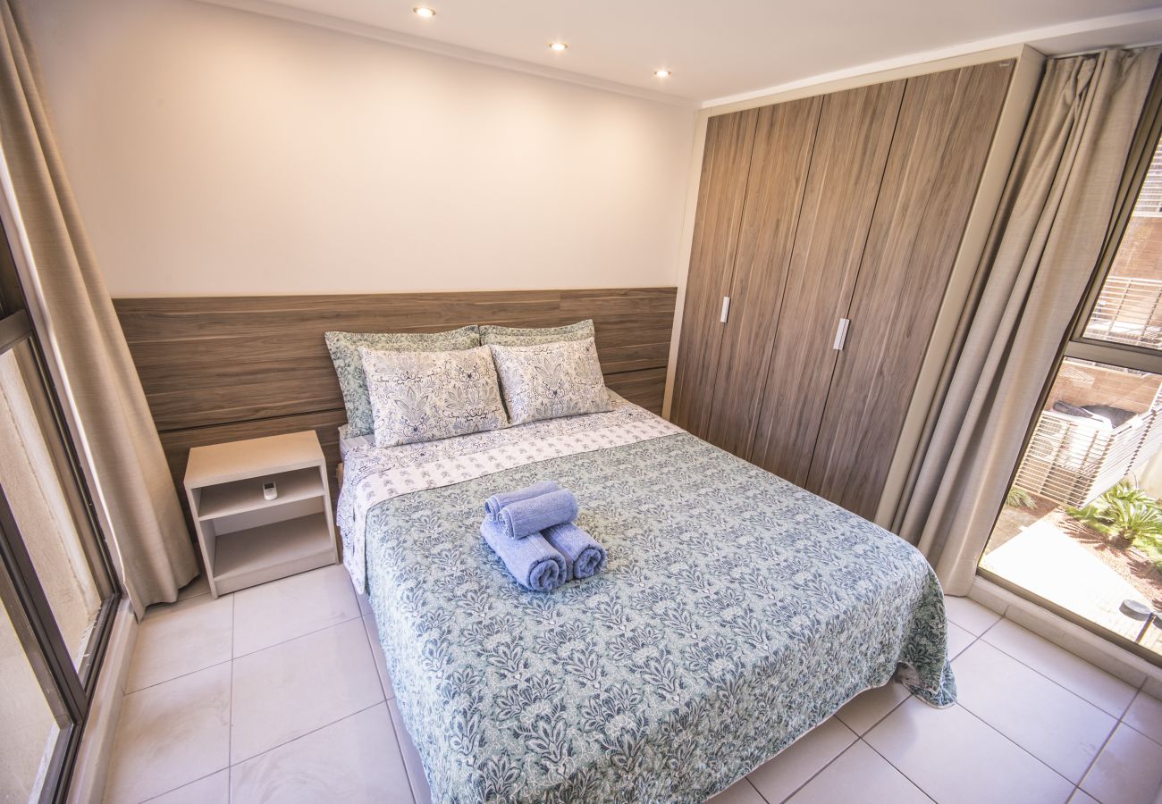 Apartamento en João Pessoa - Luxor Cabo Branco|Vista Mar e Piscina,Wi-Fi,Praia Apartamento en João Pessoa - Luxor Cabo Branco|Vista Mar e Piscina,Wi-Fi,Praia