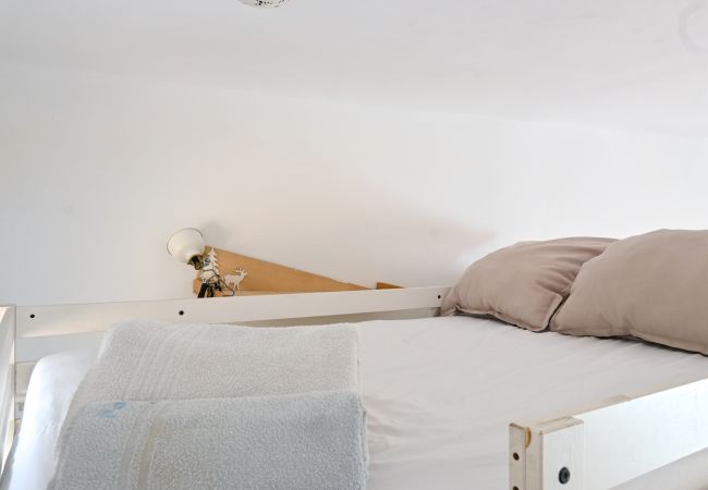 Estudio en Madrid - CITY CENTER- ATOCHA ST.  Studio. 4 PAX Estudio en Madrid - CITY CENTER- ATOCHA ST.  Studio. 4 PAX