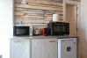 Estudio en Madrid - CITY CENTER- ATOCHA ST.  Studio. 4 PAX Estudio en Madrid - CITY CENTER- ATOCHA ST.  Studio. 4 PAX
