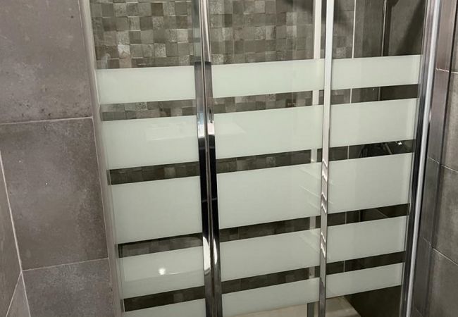 Apartamento en Madrid - Luxury apartment Centro Madrid Downtown M (VEL55) Apartamento en Madrid - Luxury apartment Centro Madrid Downtown M (VEL55)