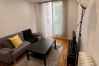 Apartamento en Madrid - Luxury apartment Centro Madrid Downtown M (VEL55) Apartamento en Madrid - Luxury apartment Centro Madrid Downtown M (VEL55)