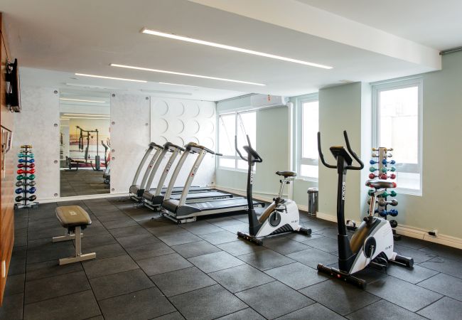Estudio en São Paulo - Estudio de los sueños equipados Estudio en São Paulo - Estudio de los sueños equipados