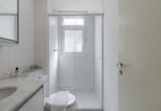 Estudio en São Paulo - Estudio NUEVO Calle Avanhandava Estudio en São Paulo - Estudio NUEVO Calle Avanhandava