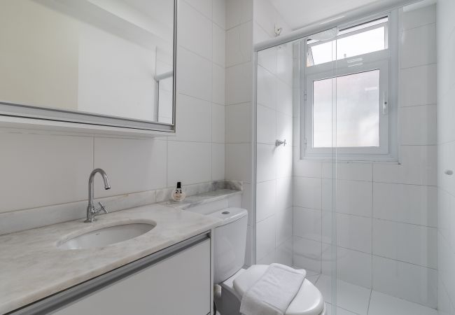 Estudio en São Paulo - Estudio NUEVO Calle Avanhandava Estudio en São Paulo - Estudio NUEVO Calle Avanhandava