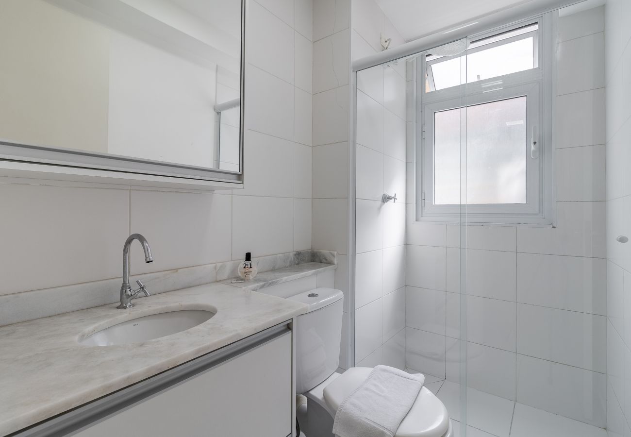 Estudio en São Paulo - Estudio NUEVO Calle Avanhandava Estudio en São Paulo - Estudio NUEVO Calle Avanhandava