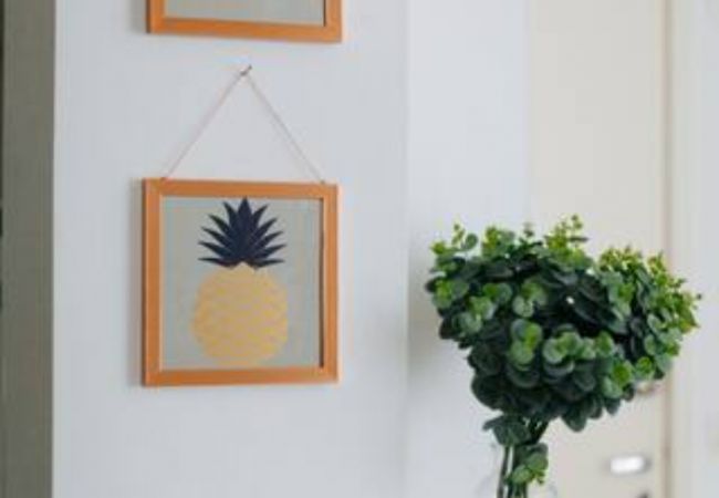 Estudio en São Paulo - Nuevo Studio en la calle Avanhandava Estudio en São Paulo - Nuevo Studio en la calle Avanhandava