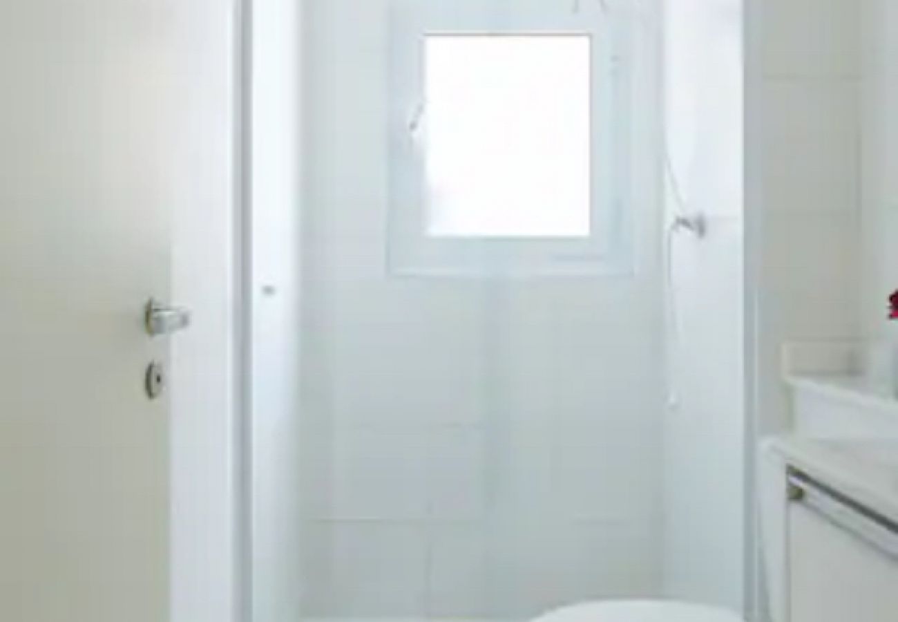 Estudio en São Paulo - Nuevo Studio en la calle Avanhandava Estudio en São Paulo - Nuevo Studio en la calle Avanhandava