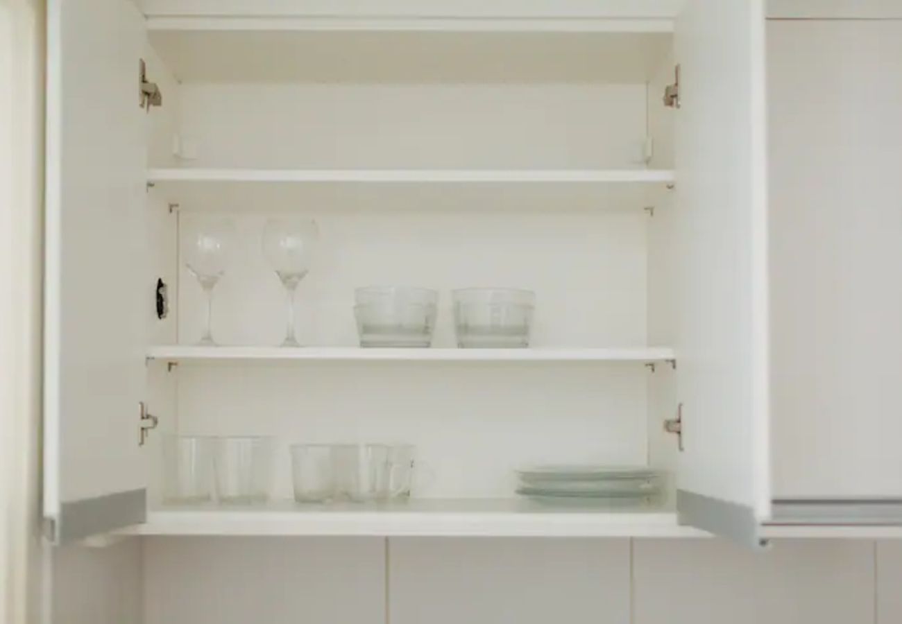 Estudio en São Paulo - Nuevo Studio en la calle Avanhandava Estudio en São Paulo - Nuevo Studio en la calle Avanhandava