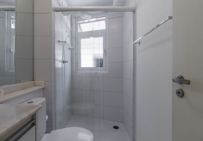 Estudio en São Paulo - STUDIO AVANHANDAVA EN EL CORAZÓN DEL BAJO AUGUSTA Estudio en São Paulo - STUDIO AVANHANDAVA EN EL CORAZÓN DEL BAJO AUGUSTA