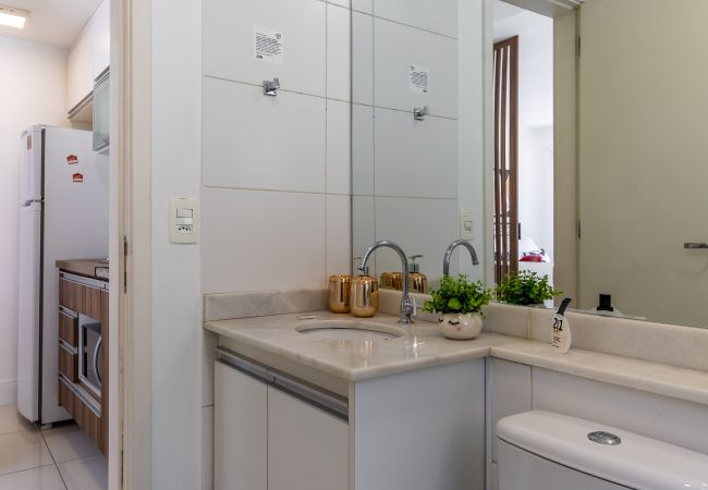 Estudio en São Paulo - STUDIO AVANHANDAVA EN EL CORAZÓN DEL BAJO AUGUSTA Estudio en São Paulo - STUDIO AVANHANDAVA EN EL CORAZÓN DEL BAJO AUGUSTA