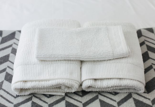 Estudio en São Paulo - Estudio Moderno en la calle Avanhandava Estudio en São Paulo - Estudio Moderno en la calle Avanhandava