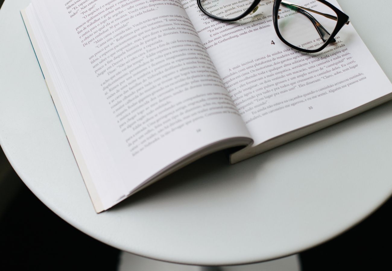 Estudio en São Paulo - Estudio Moderno en la calle Avanhandava Estudio en São Paulo - Estudio Moderno en la calle Avanhandava