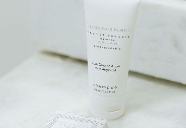 Estudio en São Paulo - Diseño de Studio en la calle Avanhandava Estudio en São Paulo - Diseño de Studio en la calle Avanhandava