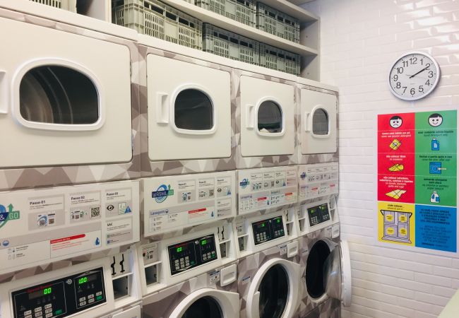 Estudio en São Paulo - Lujo en Vila Madalena Estudio en São Paulo - Lujo en Vila Madalena