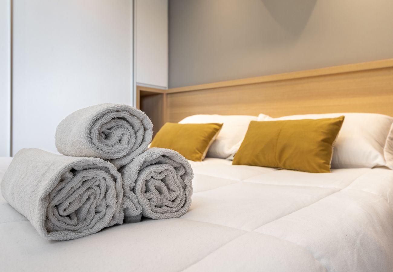 Estudio en São Paulo - Lujo en Vila Madalena Estudio en São Paulo - Lujo en Vila Madalena