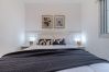 Apartamento en São Paulo - Encantador apartamento con piscina cerca del metro Apartamento en São Paulo - Encantador apartamento con piscina cerca del metro