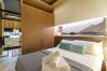 Apartamento en Madrid - Apartment Madrid Downtown Bilbao-Fuencarral M (MON1) Apartamento en Madrid - Apartment Madrid Downtown Bilbao-Fuencarral M (MON1)