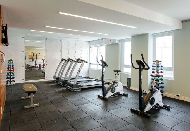 Estudio en São Paulo - Estudio 4 huéspedes Calle Avanhandava Estudio en São Paulo - Estudio 4 huéspedes Calle Avanhandava